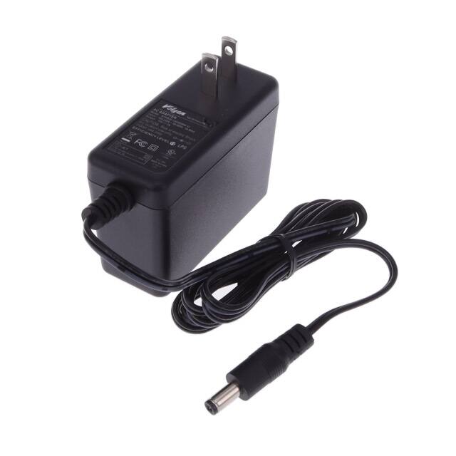 KTPS36-120300WA-VI-P12 Kaga Electronics USA  Adaptateurs muraux de bureau CA CC
